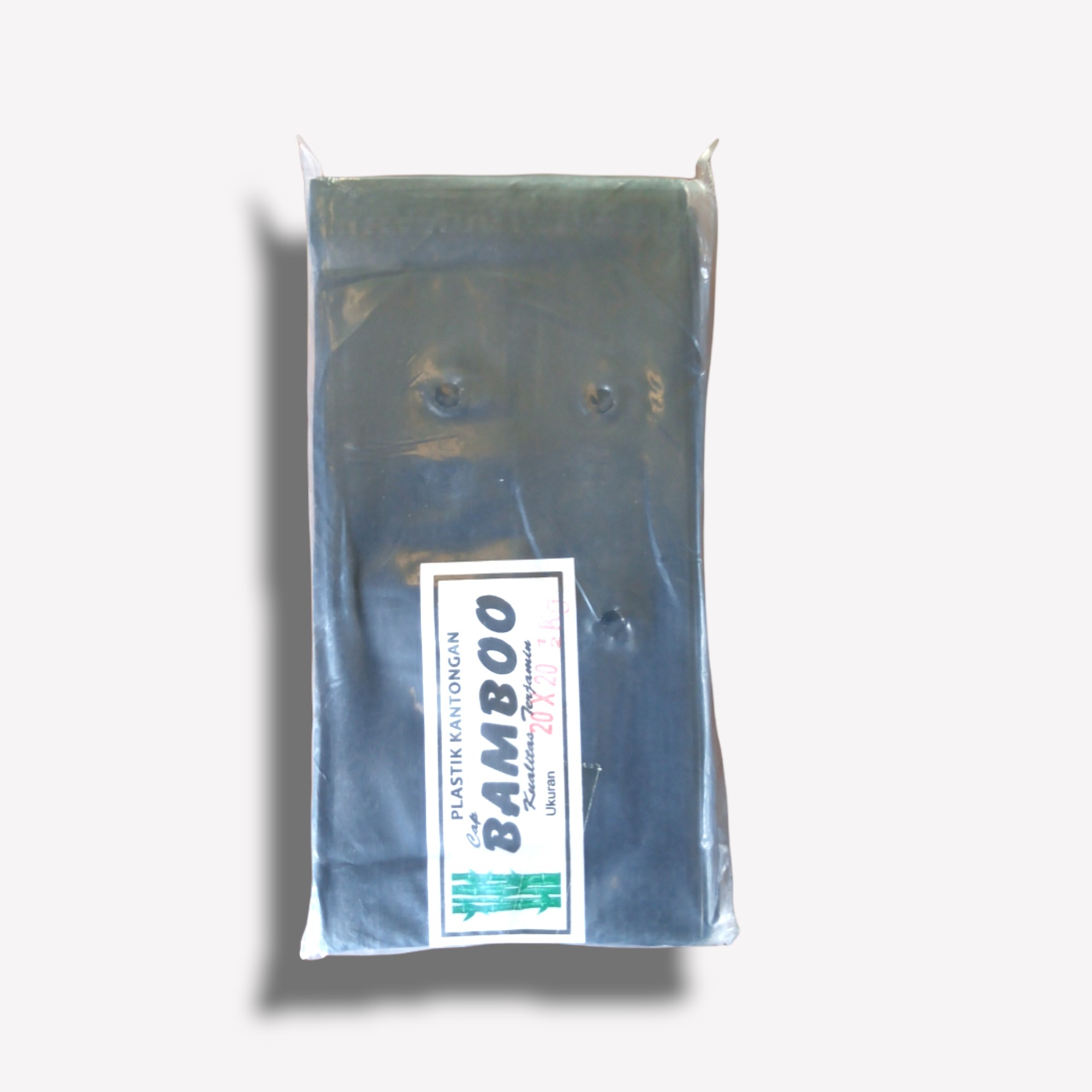zo-th-1